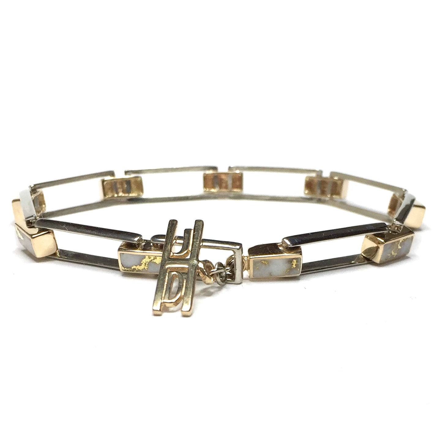 Grt mens gold bracelets best sale