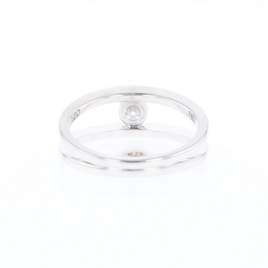 Kiss Ring