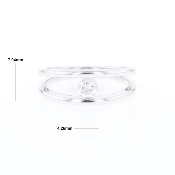 Kiss Ring