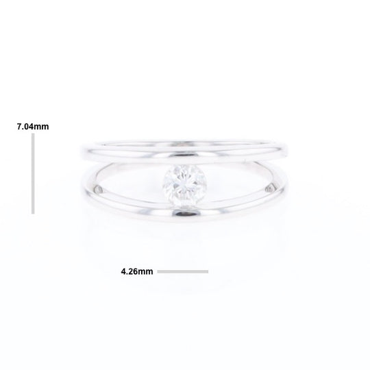 Kiss Ring