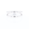 Kiss Ring