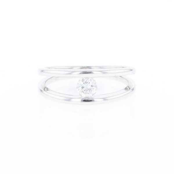 Kiss Ring