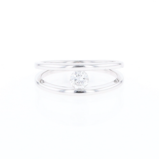 Kiss Ring
