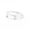 Kiss Ring