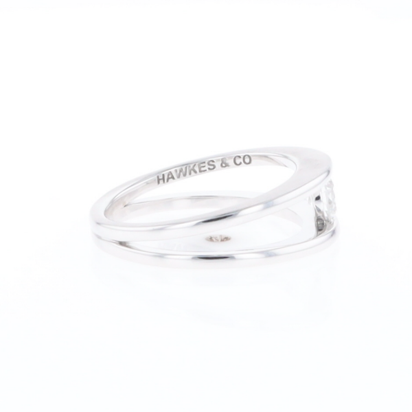 Kiss Ring