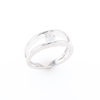 Kiss Ring