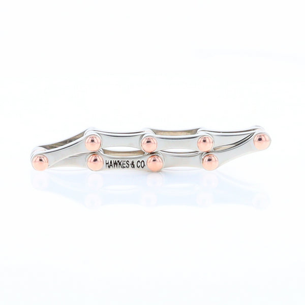 Motorcycle Chain Ring