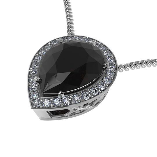 James Hawkes Designs Hawkes and Co