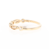 Simply Vintage Wedding Band