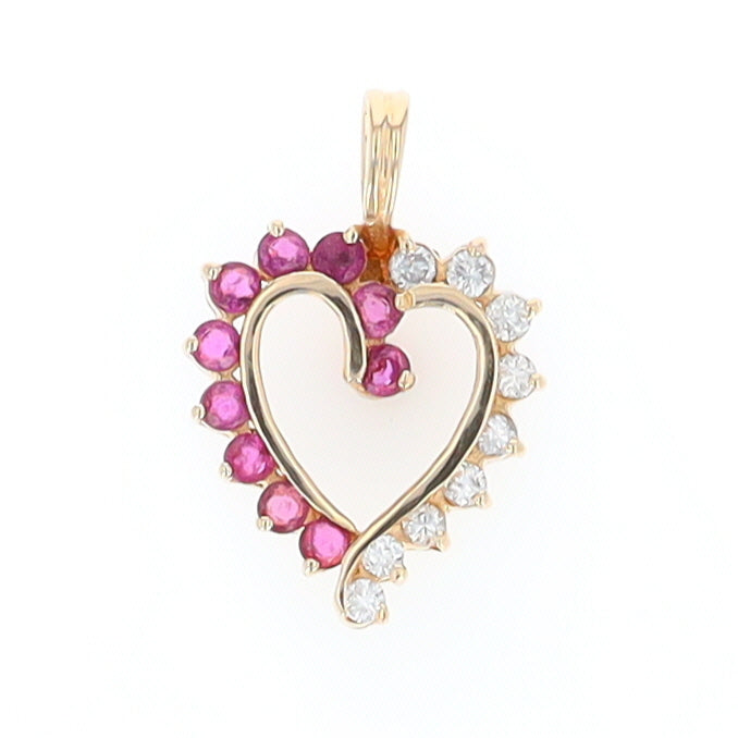 Second Hand Designs – Hawkes and Co Second Hand Designs – Hawkes and Co