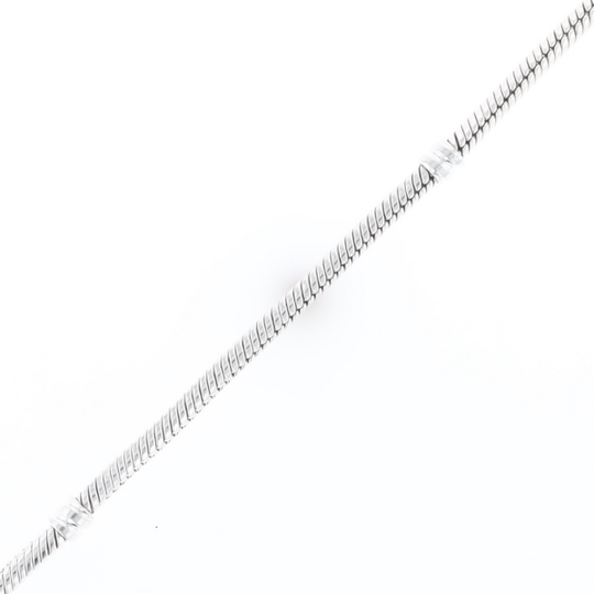 Pandora Moments Charm Bracelet