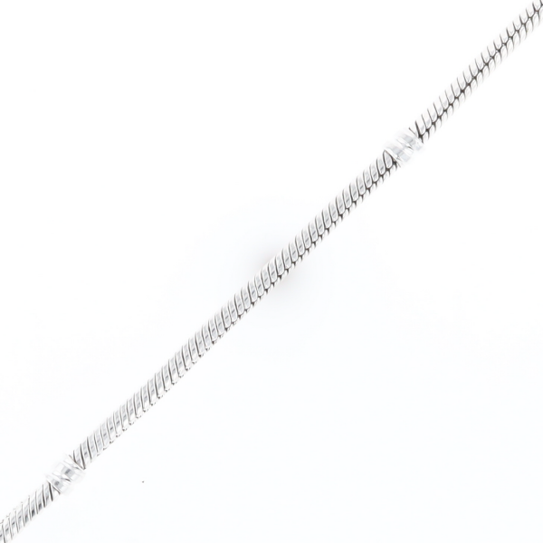 Pandora Moments Charm Bracelet