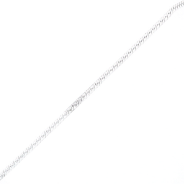 Pandora Moments Charm Bracelet