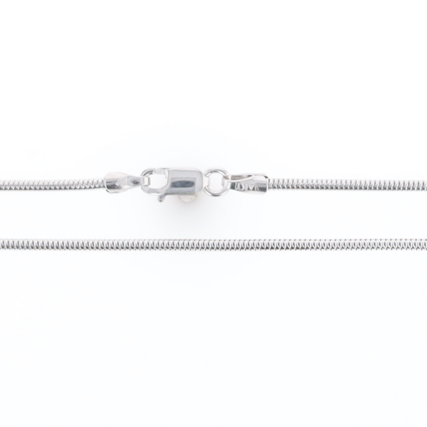 20" Snake Chain