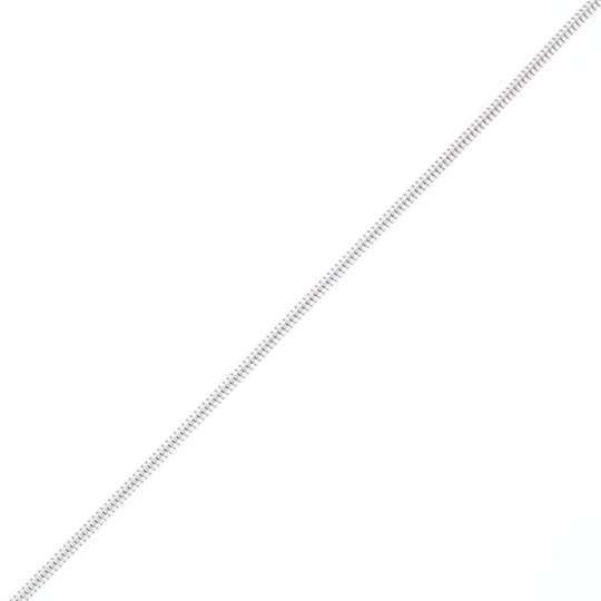 20" Snake Chain
