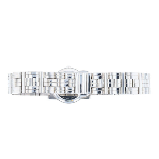 Seiko Eco-Drive Women's Watch