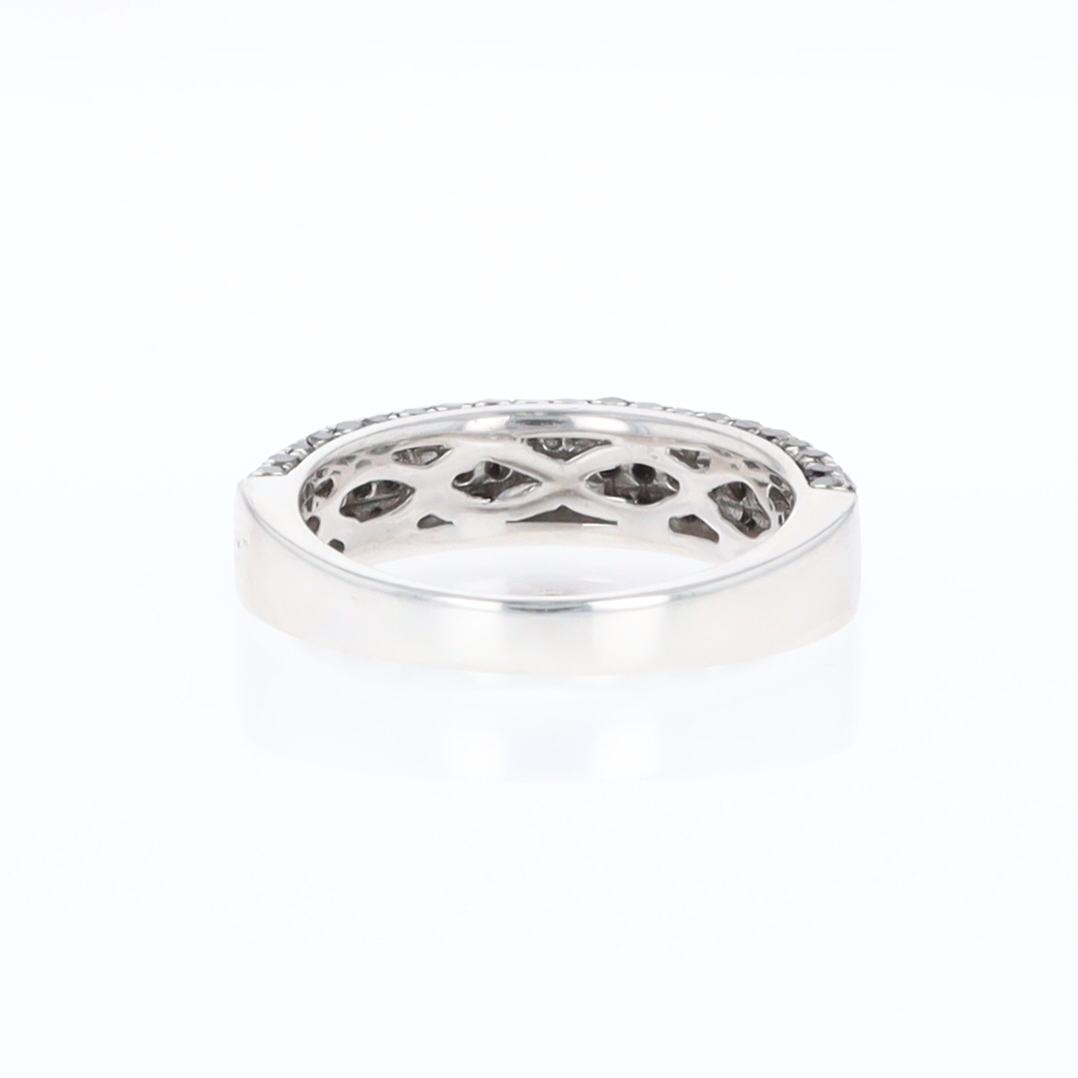 Black Diamond Band