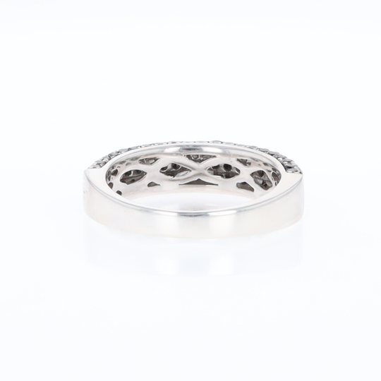 Black Diamond Band