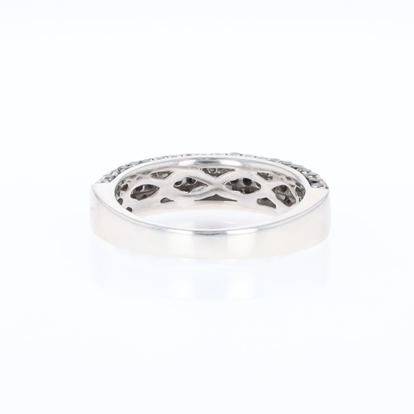 Black Diamond Band