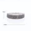 Black Diamond Band