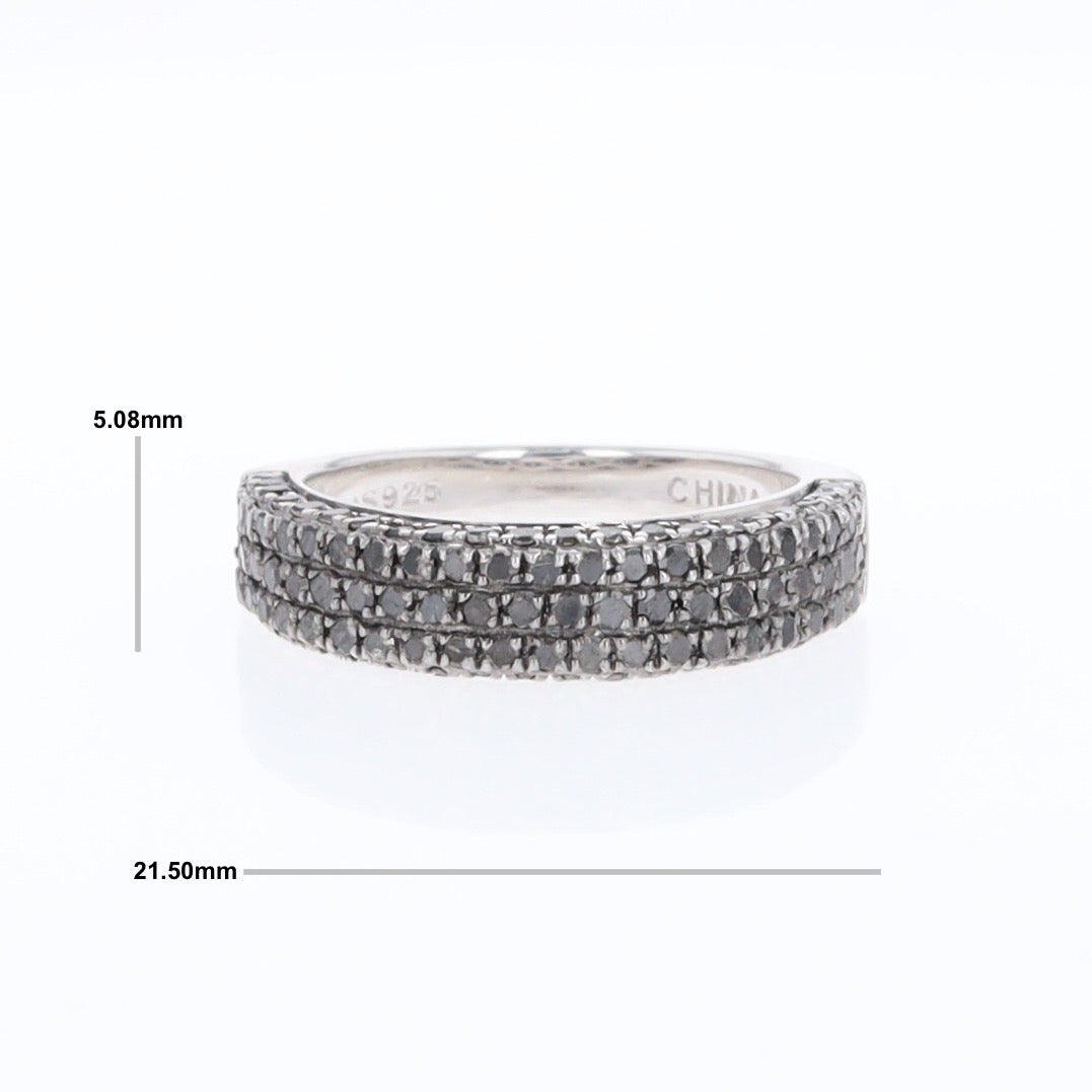 Black Diamond Band