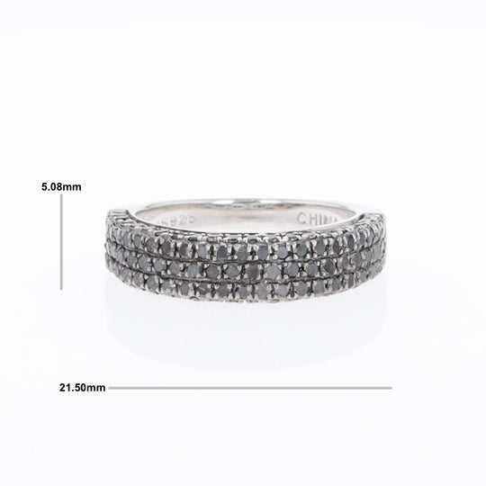 Black Diamond Band