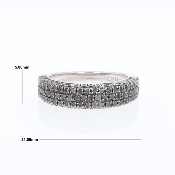 Black Diamond Band