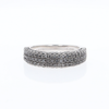 Black Diamond Band