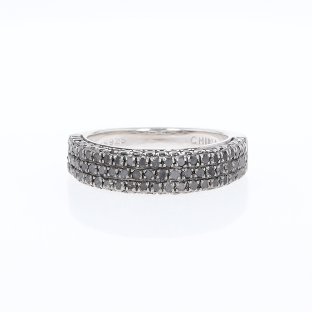 Black Diamond Band