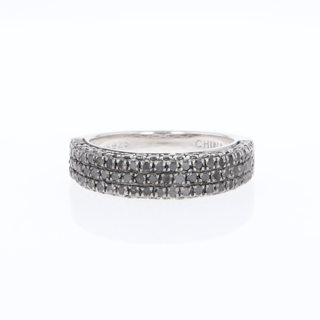 Black Diamond Band