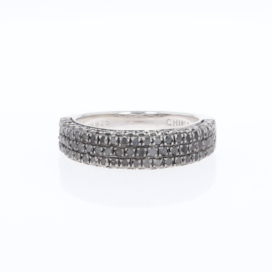 Black Diamond Band