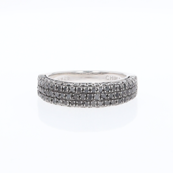 Black Diamond Band