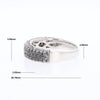 Black Diamond Band