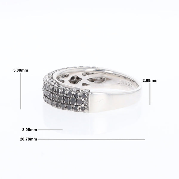 Black Diamond Band