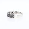 Black Diamond Band