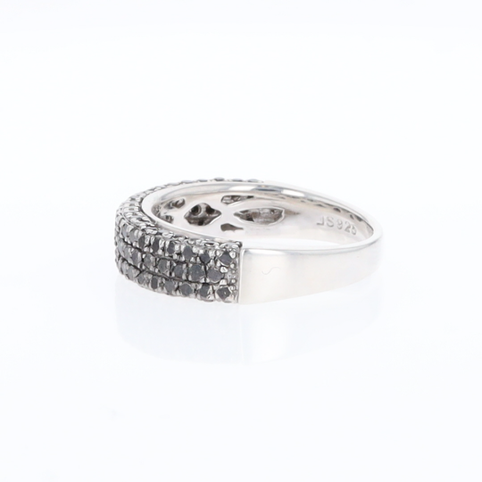 Black Diamond Band