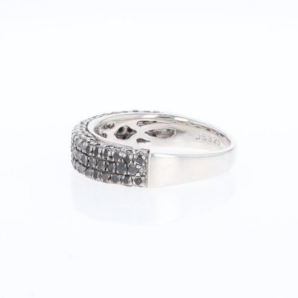 Black Diamond Band