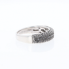 Black Diamond Band