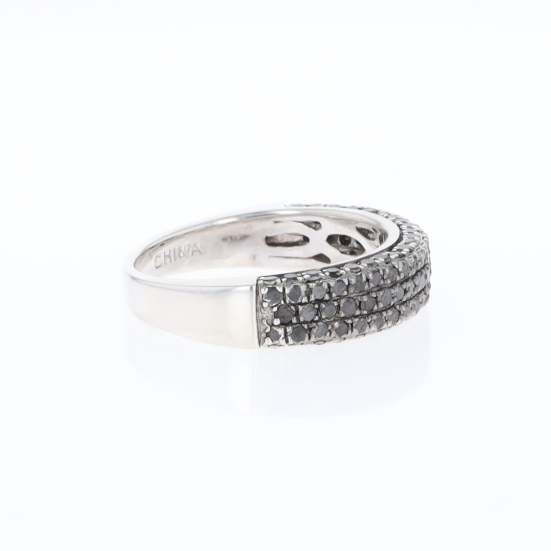 Black Diamond Band
