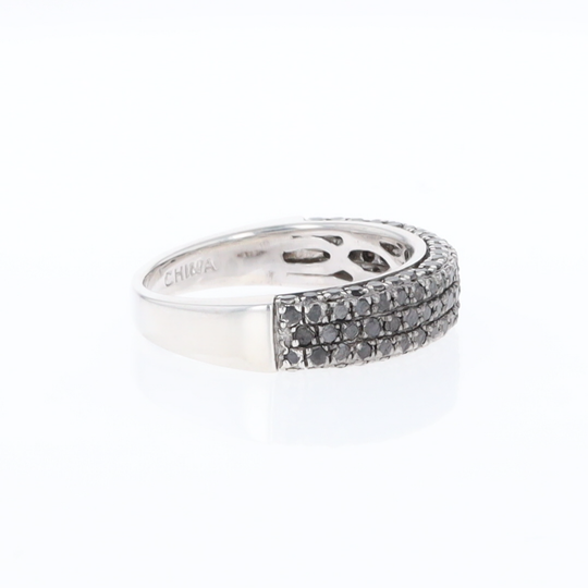 Black Diamond Band