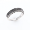 Black Diamond Band