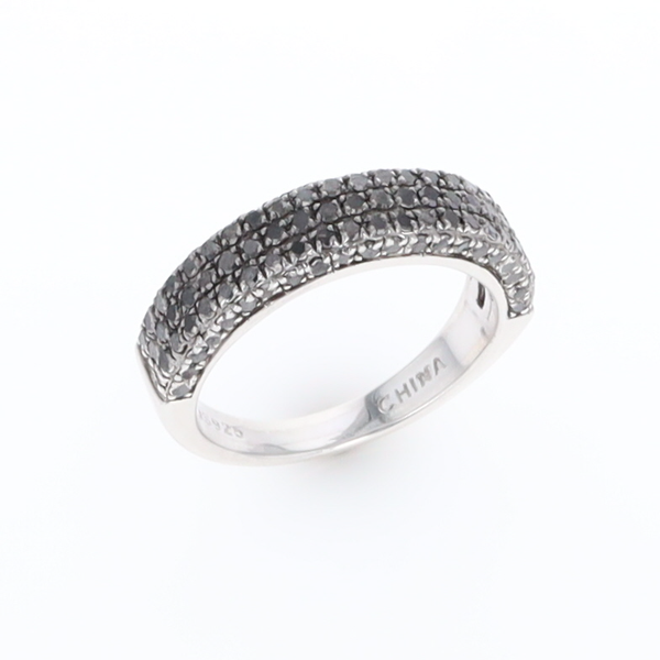 Black Diamond Band