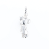 Mickey Mouse Charm