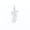 Mickey Mouse Charm