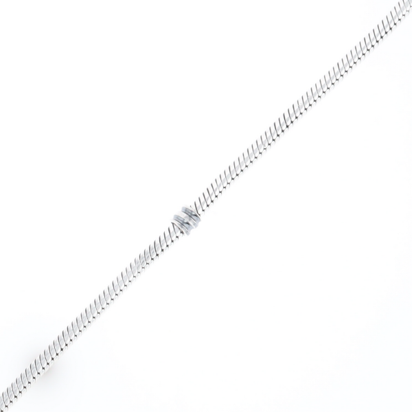 Pandora Moments Charm Bracelet