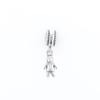 Pandora Boy Charm