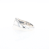 James Avery Cross Ring