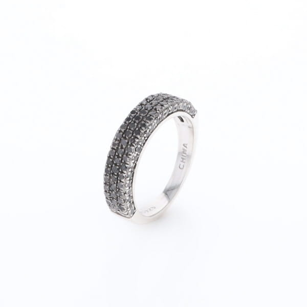 Black Diamond Band