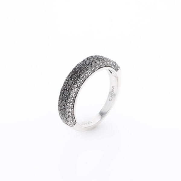 Black Diamond Band