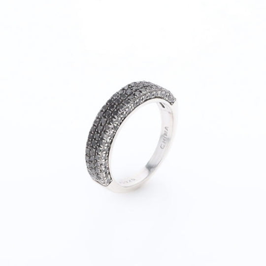 Black Diamond Band